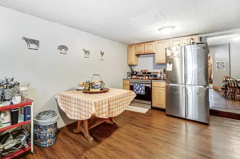 4218 Moorefield Rd, Springfield, OH 45502 photo 18