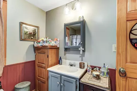 4218 Moorefield Rd, Springfield, OH 45502 photo 21
