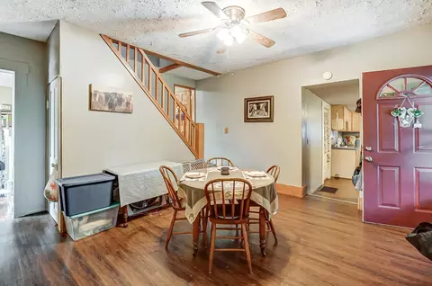 4218 Moorefield Rd, Springfield, OH 45502 photo 7
