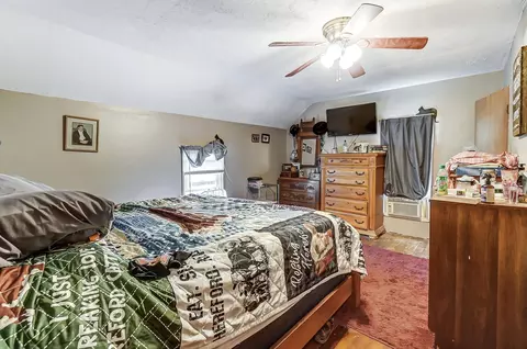 4218 Moorefield Rd, Springfield, OH 45502 photo 22