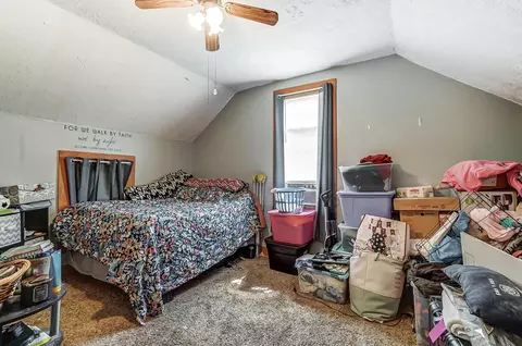 4218 Moorefield Rd, Springfield, OH 45502 photo 24