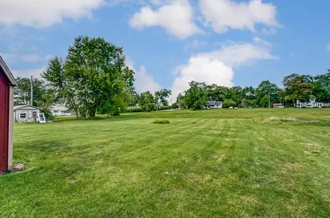 4218 Moorefield Rd, Springfield, OH 45502 photo 29