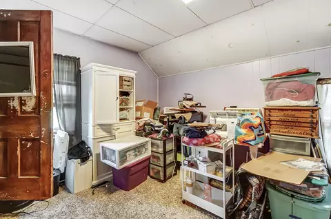 4218 Moorefield Rd, Springfield, OH 45502 photo 26