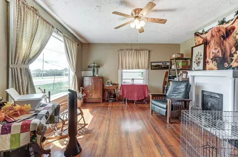 4218 Moorefield Rd, Springfield, OH 45502 photo 11