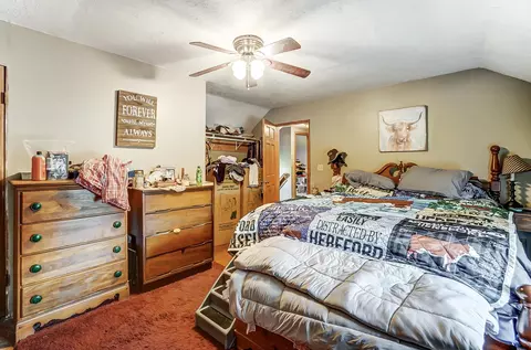 4218 Moorefield Rd, Springfield, OH 45502 photo 23