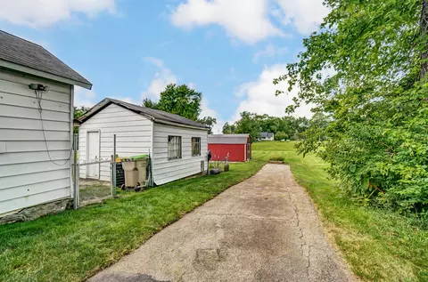 4218 Moorefield Rd, Springfield, OH 45502 photo 28