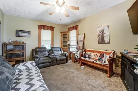 4218 Moorefield Rd, Springfield, OH 45502 photo 10