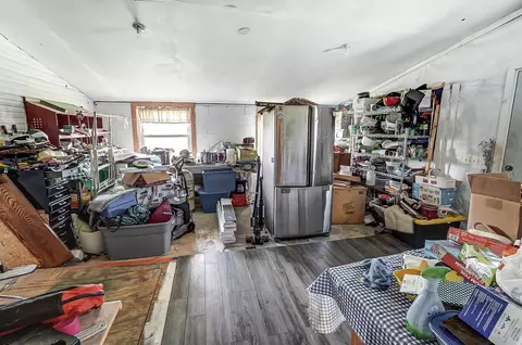 4218 Moorefield Rd, Springfield, OH 45502 photo 19