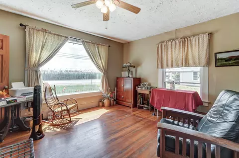 4218 Moorefield Rd, Springfield, OH 45502 photo 12