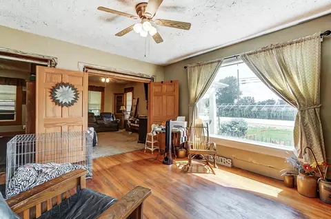 4218 Moorefield Rd, Springfield, OH 45502 photo 14