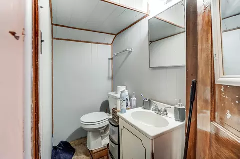 4218 Moorefield Rd, Springfield, OH 45502 photo 27