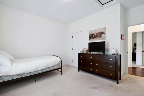 4667 Jeremy Ave, Springfield, OH 45502 photo 22