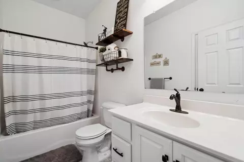 4667 Jeremy Ave, Springfield, OH 45502 photo 18