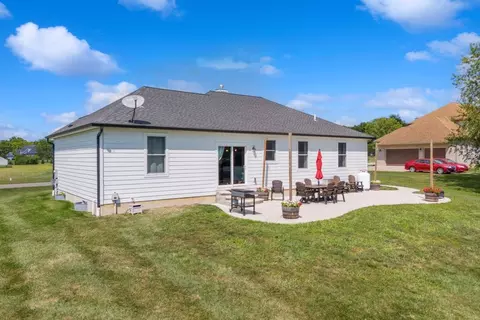 4667 Jeremy Ave, Springfield, OH 45502 photo 34