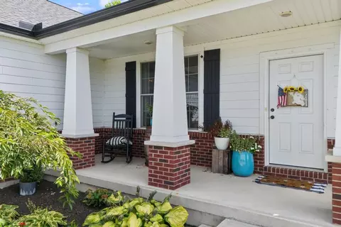 4667 Jeremy Ave, Springfield, OH 45502 photo 4