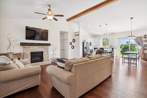 4667 Jeremy Ave, Springfield, OH 45502 photo 6