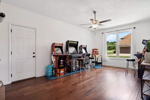 4667 Jeremy Ave, Springfield, OH 45502 photo 16