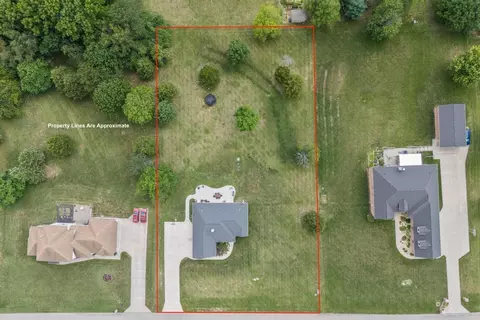 4667 Jeremy Ave, Springfield, OH 45502 photo 31