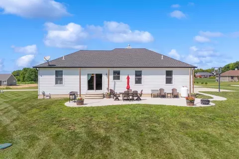 4667 Jeremy Ave, Springfield, OH 45502 photo 35