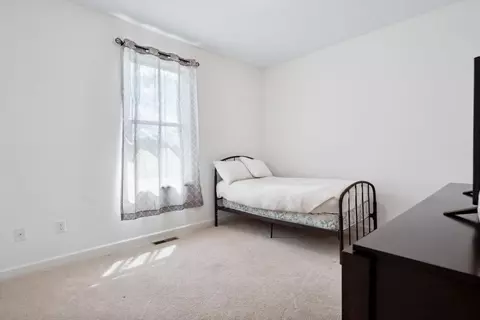 4667 Jeremy Ave, Springfield, OH 45502 photo 21
