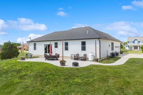 4667 Jeremy Ave, Springfield, OH 45502 photo 36