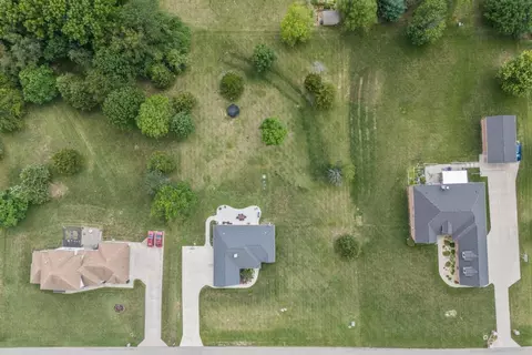 4667 Jeremy Ave, Springfield, OH 45502 photo 45