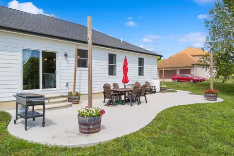 4667 Jeremy Ave, Springfield, OH 45502 photo 38