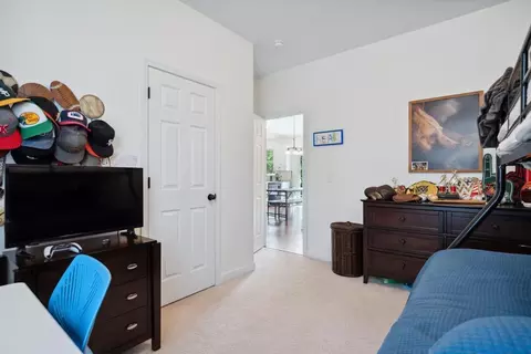 4667 Jeremy Ave, Springfield, OH 45502 photo 20