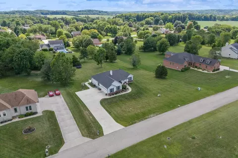 4667 Jeremy Ave, Springfield, OH 45502 photo 42