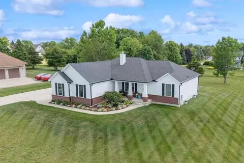 4667 Jeremy Ave, Springfield, OH 45502 photo 39