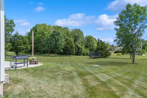 4667 Jeremy Ave, Springfield, OH 45502 photo 33