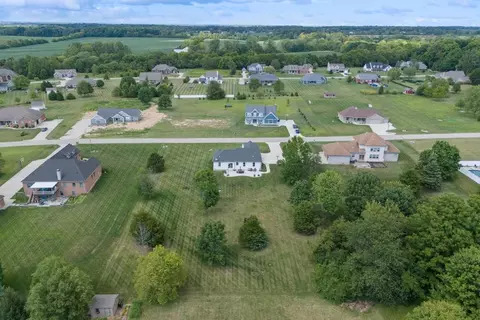 4667 Jeremy Ave, Springfield, OH 45502 photo 43