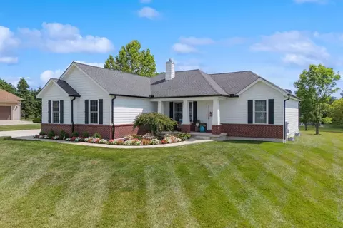 4667 Jeremy Ave, Springfield, OH 45502 photo 2