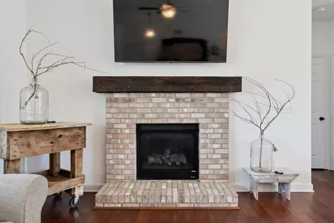 4667 Jeremy Ave, Springfield, OH 45502 photo 9