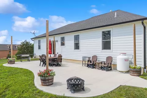 4667 Jeremy Ave, Springfield, OH 45502 photo 37