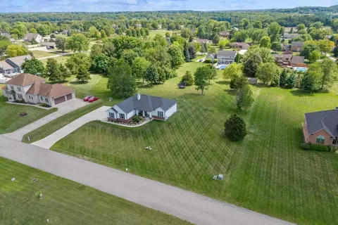 4667 Jeremy Ave, Springfield, OH 45502 photo 41