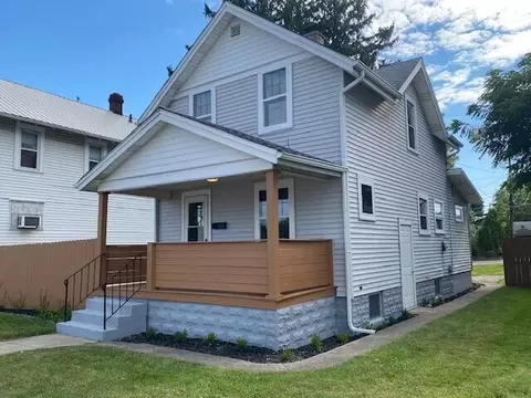 760 N Belmont Ave, Springfield, OH 45503 photo 3