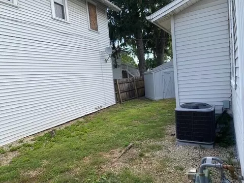 760 N Belmont Ave, Springfield, OH 45503 photo 12