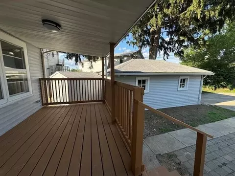 760 N Belmont Ave, Springfield, OH 45503 photo 10