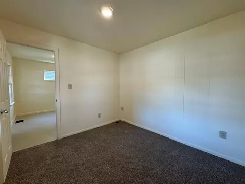 760 N Belmont Ave, Springfield, OH 45503 photo 24
