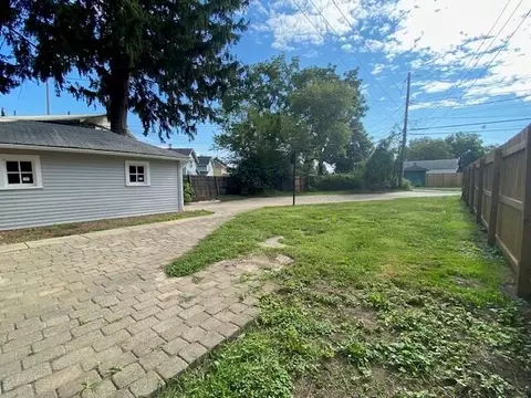 760 N Belmont Ave, Springfield, OH 45503 photo 11