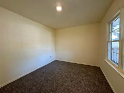 760 N Belmont Ave, Springfield, OH 45503 photo 25