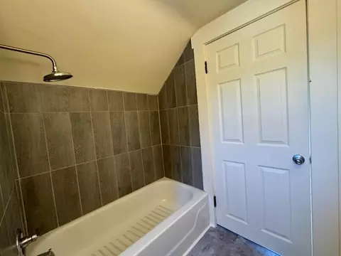 760 N Belmont Ave, Springfield, OH 45503 photo 29
