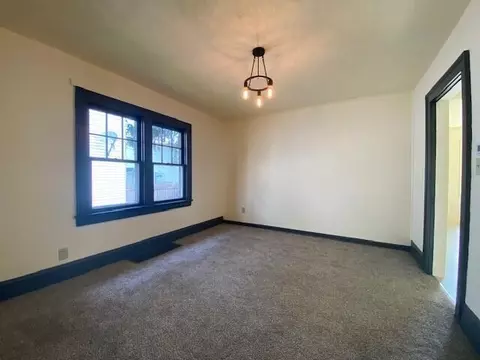 760 N Belmont Ave, Springfield, OH 45503 photo 16