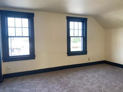 760 N Belmont Ave, Springfield, OH 45503 photo 32