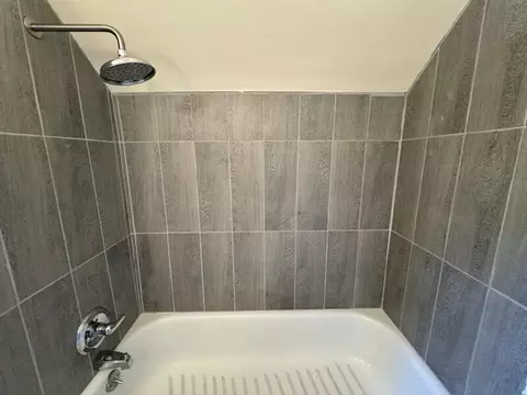 760 N Belmont Ave, Springfield, OH 45503 photo 28