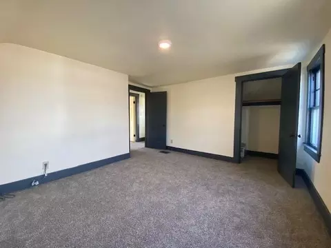 760 N Belmont Ave, Springfield, OH 45503 photo 30