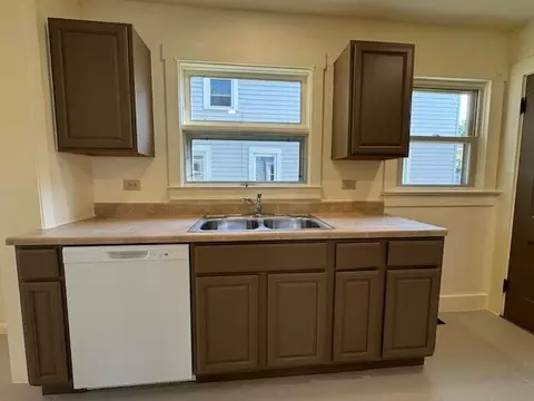 760 N Belmont Ave, Springfield, OH 45503 photo 21