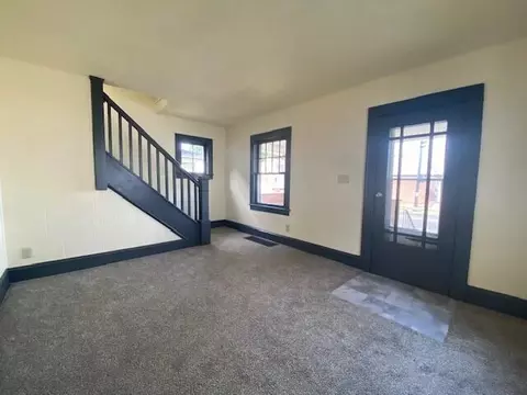 760 N Belmont Ave, Springfield, OH 45503 photo 13