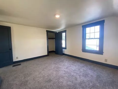 760 N Belmont Ave, Springfield, OH 45503 photo 31